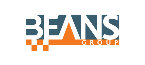 Beans Group Sdn Bhd