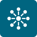 card_deck_media