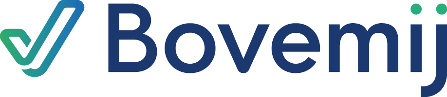 BOVEMIJ GROUPE