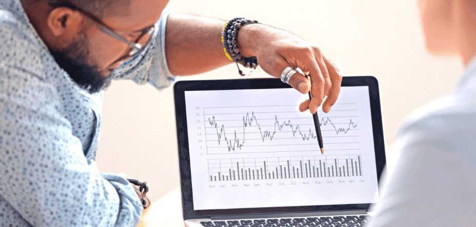 Axway Banking and Financial Services