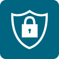 axway security and compliance